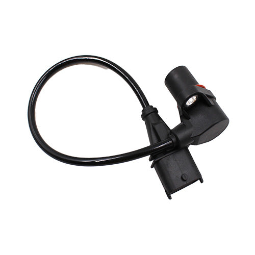 0281002410 0 281 002 410 4890189 NEW Crankshaft Position Sensor For IVECO  Tector Vertis VW Volksbus  FORD USA F250