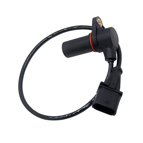 NEW Crankshaft Position Sensor Fits For Jeep Liberty 2.8L-L4 05-06 5066882AA 05066882AA 05140319AA