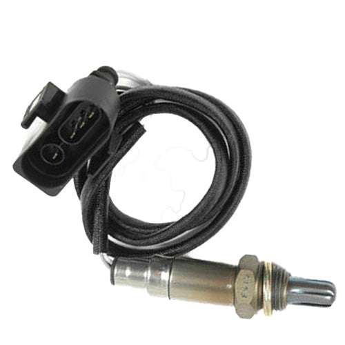 030906265BN 030 906 265BN Oxygen Sensor O2 Fits Audi A4 A3 VW Passat VW Golf Jetta Cabrio