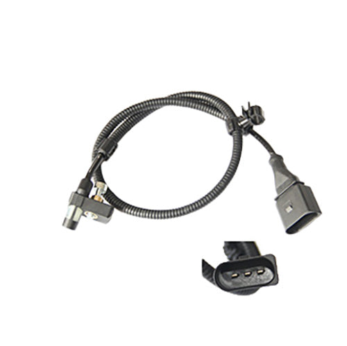 030957147G 0261210188 0261210189 0902236 90446 Crankshaft Sensor for SEAT Cordoba VW Caddy MK2 Lupo Polo