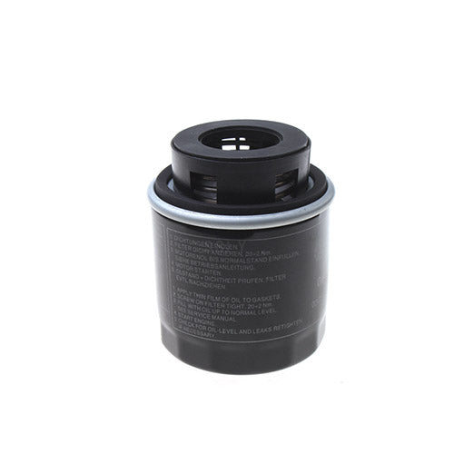 03C115561B Oil Filter For Audi A1 A3 8P