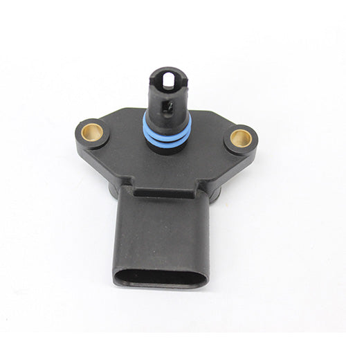 03D906051 036 906 051 MAP PRESSURE SENSOR Fits For Audi A2 A4 VW Bora Golf Polo