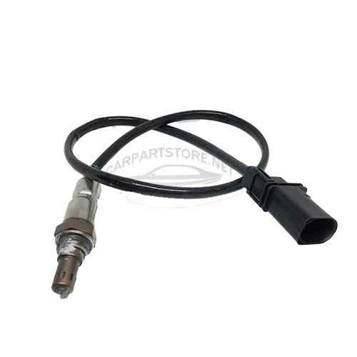 03F906262 03F906262B Lambda Probe O2 Oxygen Sensor fit For AUDI A1 A3 CBZA Engine