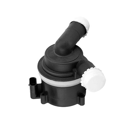 Pompe à eau auxiliaire supplémentaire de refroidissement 03L965561A pour AUDI A4 A5 A6 Avant B8 Volkswagen Amarok 2008-2018