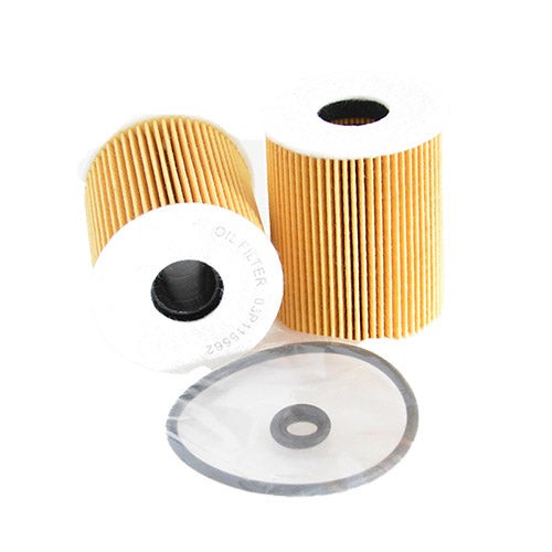 03P115466 03P 115 466 Oil Filter For SEAT IBIZA SKODA FABIA ROOMSTER VOLKSWAGEN VW POLO