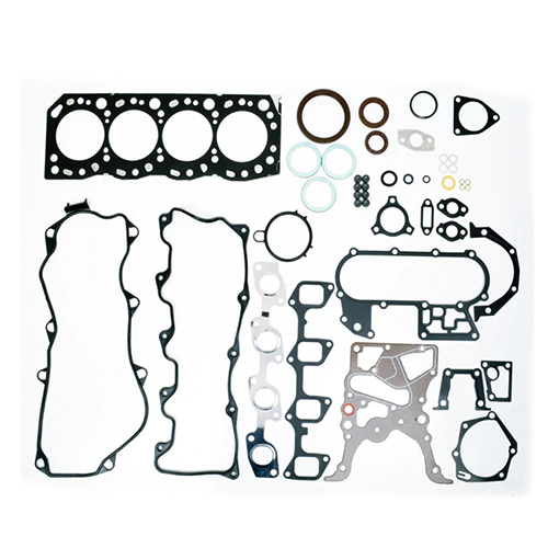 04111-54094 0411154094  Overhaul Gasket Engine Kits FOR Toyota HILUX HIACE DYNA LAND CRUISER