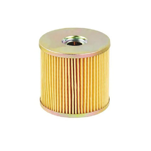 0423468010 04234-68010 FUEL FILTER FOR TOYOTA LAND CRUISER DYNA