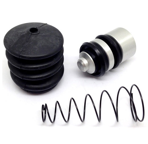 0431312030 04313-12030 Clutch Slave Cylinder Repair Kit for Toyota Hiace Corsa starlet tercel corrolla