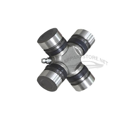 04371-30011 04371-25010  Universal Joint FOR TOYOTA 4RUNNER HILUX HIACE DYNA 100