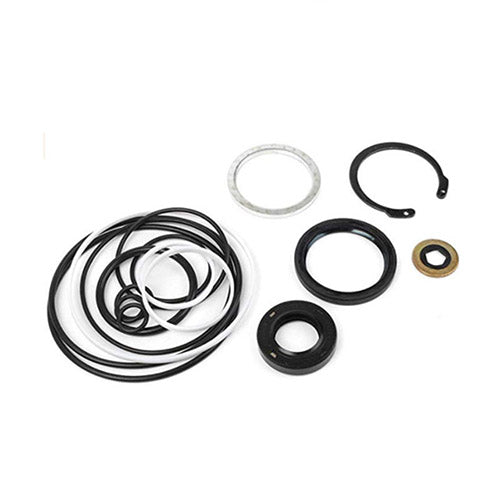 04445-60050 0444560050 NewPower Steering Repair Kit For Toyota Land Cruiser