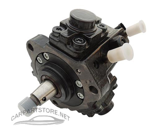 0445010142 0986437032  96440341 95521589 96859151 Diesel Common Rail Fuel Injection Pump For DAEWOO GM OPEL