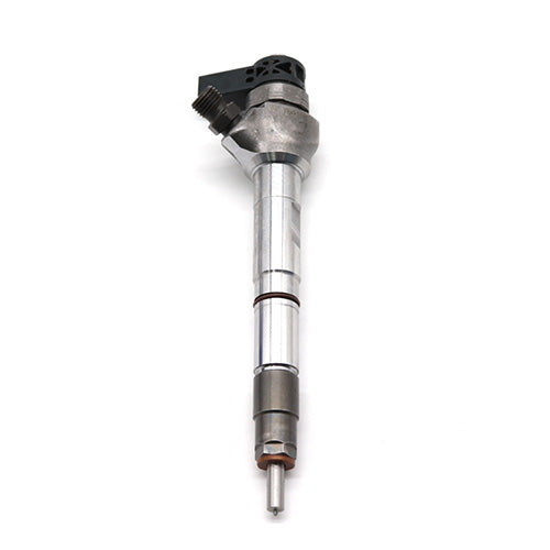 Fuel Injector Nozzle 0445110473 For VOLKSWAGEN Beetle CC Golf VII Audi A3 A4 A6 Q2 Q5 1.6 Tdi Seat Alhambra Ateca Leon ST