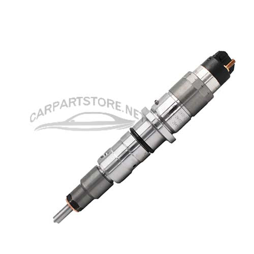 0445120236 fuel diesel nozzle injection 0 445 120 236 for CUMMINS
