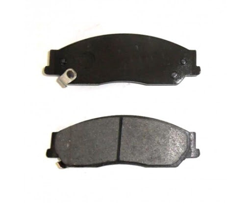 04465-06090 0446506090 Front Brake Pad For TOYOTA CAMRY