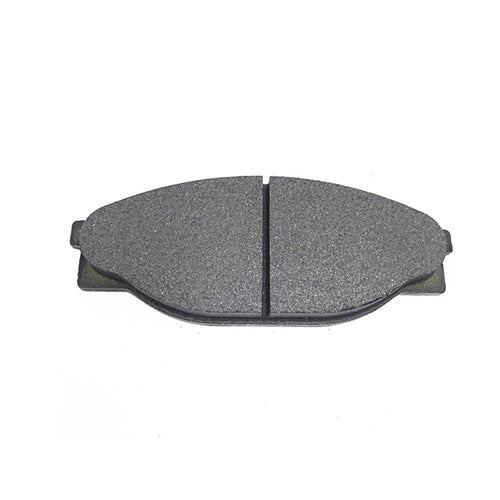 04465-23040 0446523040 Brake Pad Set disc brake for TOYOTAHIACE