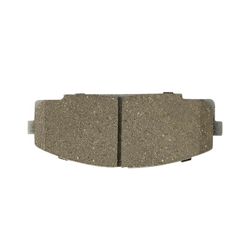 04465-26310 0446526310 FRONT brake pads for toyota hiace