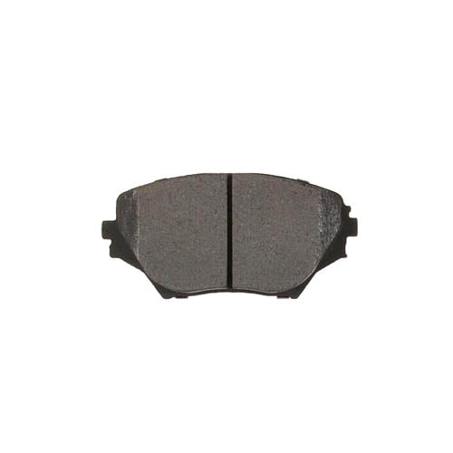 04465-42070 04465-42110 04465-42080 04465-42130 04465-42071 FRONT DISC BRAKE PAD KIT TOYOTA RAV4