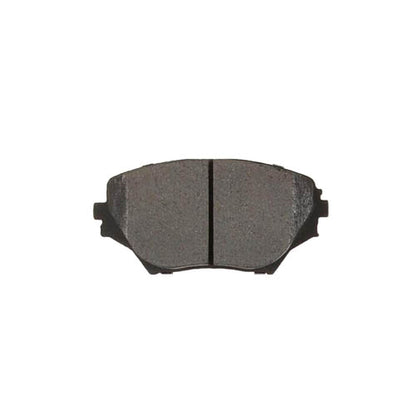 04465-42070 04465-42110 04465-42080 04465-42130 04465-42071 FRONT DISC BRAKE PAD KIT TOYOTA RAV4