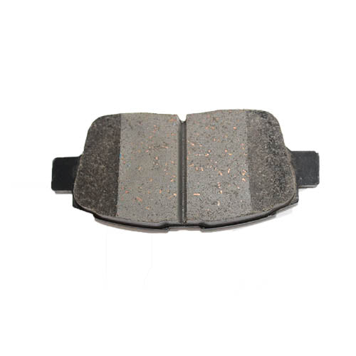 04466-28110 04466-05020 04466-05010 Brake Pad Set disc brake TOYOTA AVENSIS COROLLA PREVIA