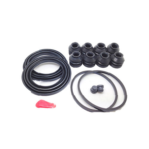 04479-26040 0447926040 Brake master cylinder Rubber Repair kits For TOYOTA HIACE