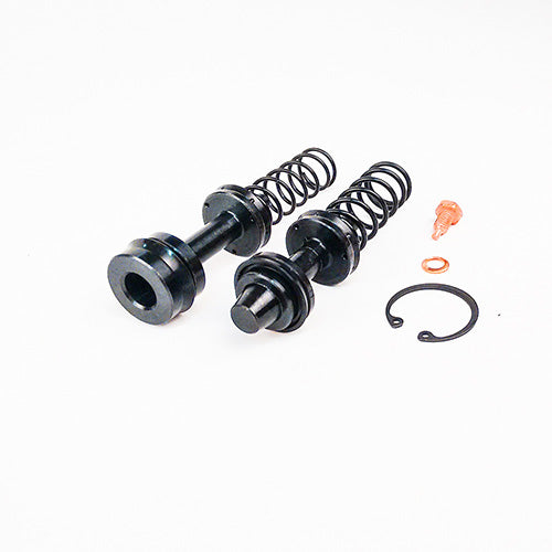 0449335280 04493-35280 Brake Cylinder Kit  for Toyota Hilux