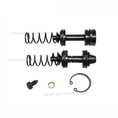 04493-60280 0449360210 0449360280 044930B040 Brake Master Cylinder Repair Kit for TOYOTA HILUX 4RUNNER  CROWN LAND CRUISER