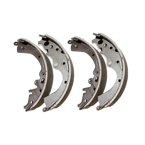 04495-26240 0449526240 Rear Brake Shoes for Toyota Hiace