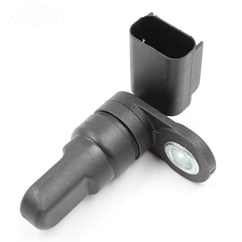 04609089AH 4609089AC CAMSHAFT POSITION SENSOR FITS FOR CHRYSLER 300 CONCORDE DODGE AVENGER