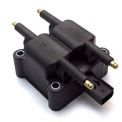 04609103AB 56032521 5269670 Ignition Coil For Chrysler Neon PT Cruiser Sebring Stratus Voyager Jeep Cherokee Wrangler MINI Cooper One Plymouth Breeze