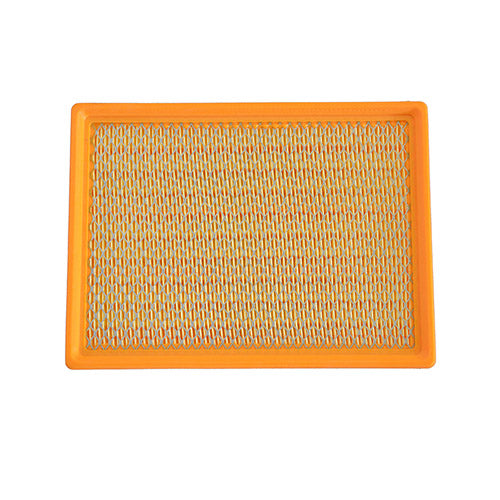 04891176AA Engine Air Filter for Chrysler PT Cruiser