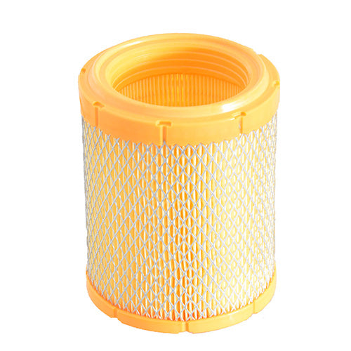 05011836AA Engine Air Filter for Chrysler Sebrin Sebring