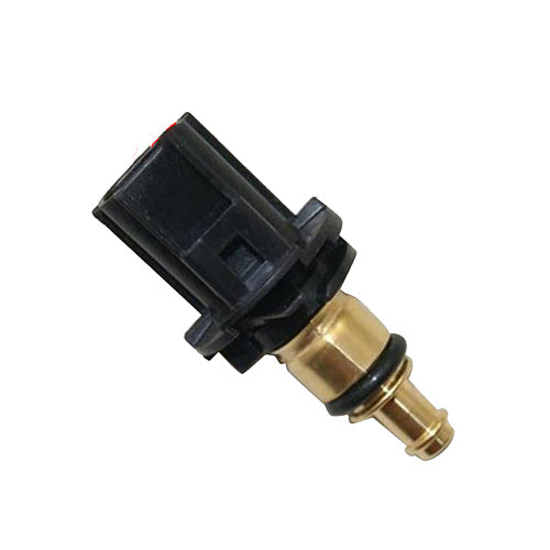 Capteur de température de liquide de refroidissement moteur pour Chrysler Dodge Jeep 5033313AA 1.8L 2.0L 2.4L 2.7L capteur de température 