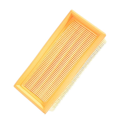 055129620A 055-129-620A Engine Air Filter for VOLKSWAGEN CADDY GOLF JETTA SCIROCCO