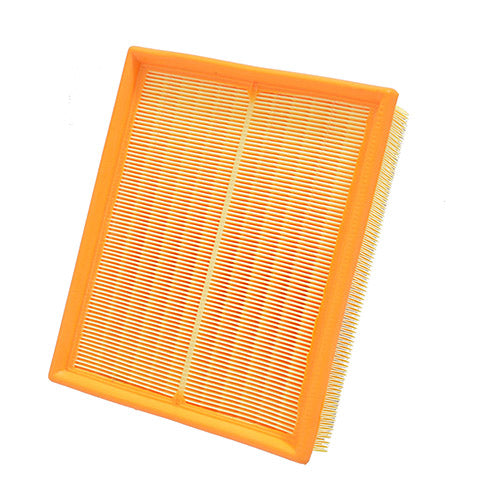 058133843  058 133 843 Air Filter for AUDI A4 A6 ALLROAD CHEVROLET KADETT OMEGA SKODA SUPERB VW PASSAT C5 B5 B4