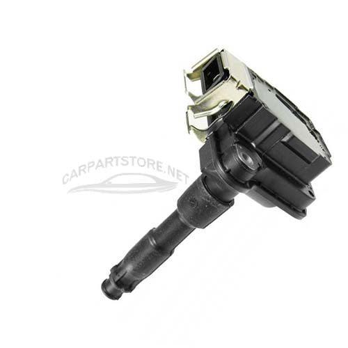 058905105 058905101 0986221011 Ignition Coil for Audi A3 A4 A6 A8
