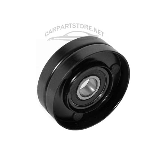 059145276  059 145 276  Tensioner Pulley For AUDI A4 A6 A8 SKODA VOLVO C70 S70