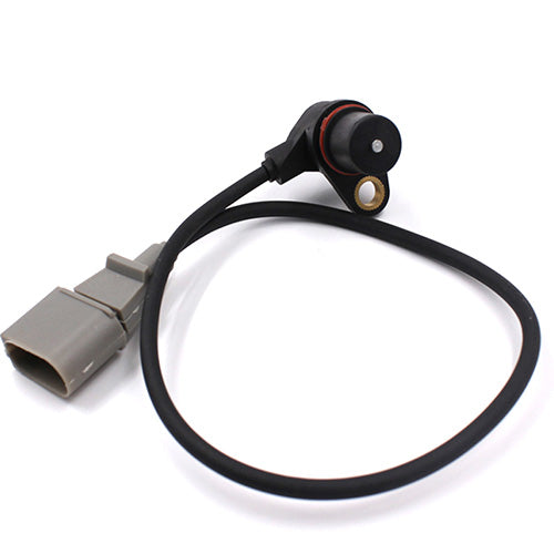 06A906433E 0261210145 NEW Crankshaft Position Sensor For AUDI A4 A6 A8 VW Phaeton