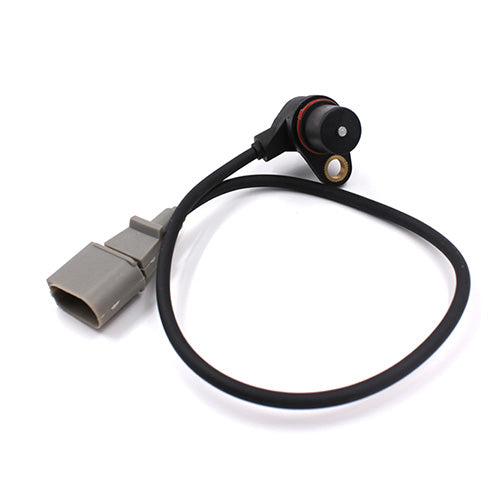 06A906433E 0261210145 NEW Crankshaft Position Sensor For AUDI A4 A6 A8 VW Phaeton