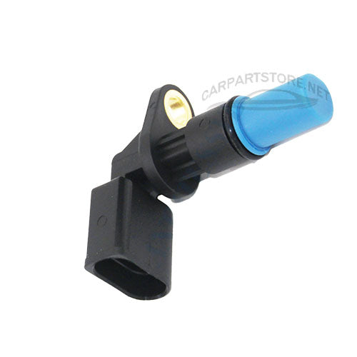06B905163A 06B 905 163 A Fit Engine Camshaft Position Sensor For VW SEAT AUDI SKODA Bora
