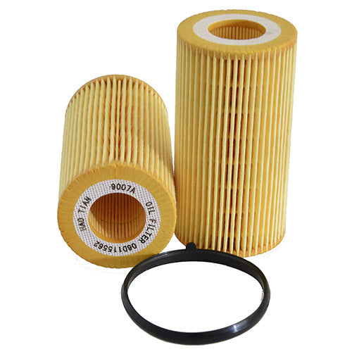 06D115562 06D115466 Oil Filter For Audi A1 A3 A4 A6L Q3 TT SEAT ALTEA EXEO LEON OCTAVIA VW GOLF JETTA PASSAT