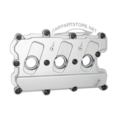 06E103472Q For Org Audi A4 A5 A6 A7 A8 Q7 Petrol Engine Valve Cylinder Head Cover