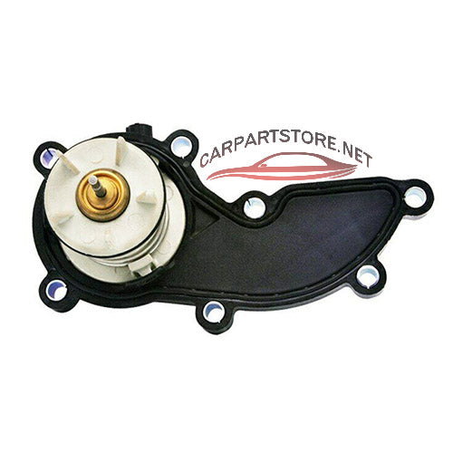 06a121111 06a121111a Engine Coolant Thermostat Compatible With For