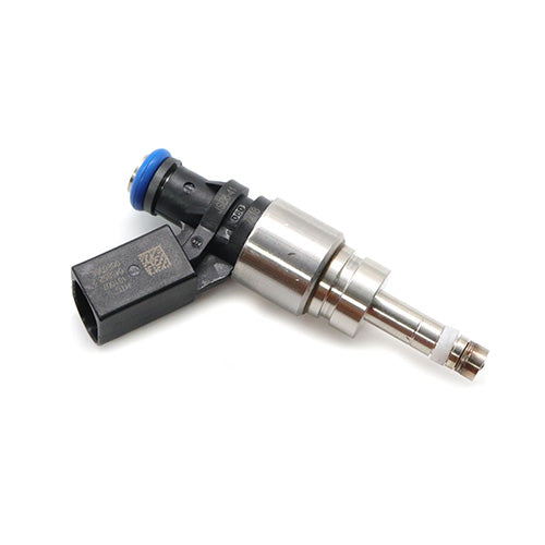 Fuel Injectors Nozzle 06E906036C For Audi A4 09 A5 Quattro 2008-2010 A6 10-11 Q5 09-12 S6 Avant A8 S8 quattro 3.2L 5.2L