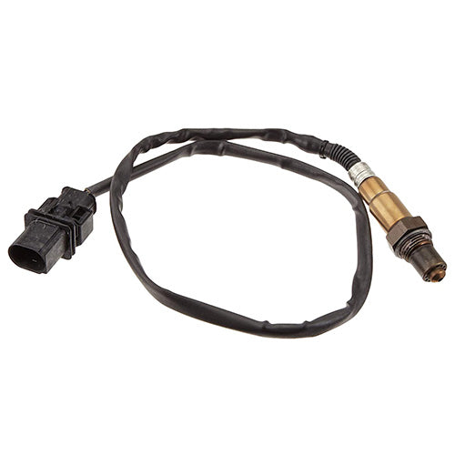 06E906262M 06E 906 262M Oxygen Sensor O2 Fits For Audi Q7 VW Touarge