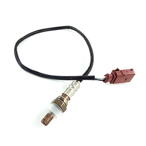 06E906265N 06E 906 265N Oxygen Sensor O2 For VW GOLF AUDI A6  A4 A3 SEAT LEON SKODAO CTAVIA