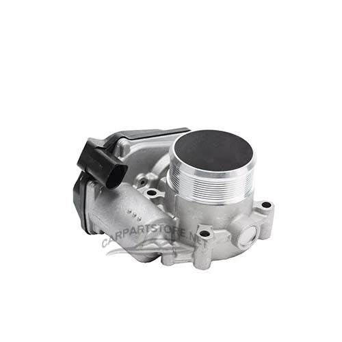 06F133062Q 06F133062G 06F133062A 06F133062J Throttle Body  For Audi A3 A4 A5 Q5 TT VW Golf GTI Passat