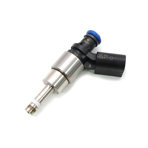 06F906036A 0261500020 06F906036G Fuel Injector Nozzle For Audi A3 TT A4 Quattro for Volkswagen Golf GTI Passat EOS