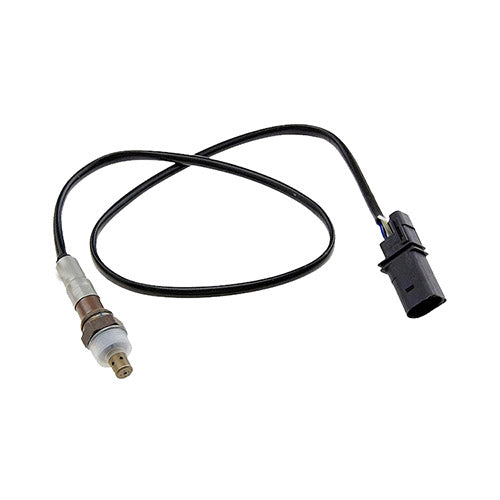 06H906262A Oxygen Sensor O2 0258010007 0258010008 For AUDI A4 A5 TT Q5 A6 PORSCHE CYAYENNE