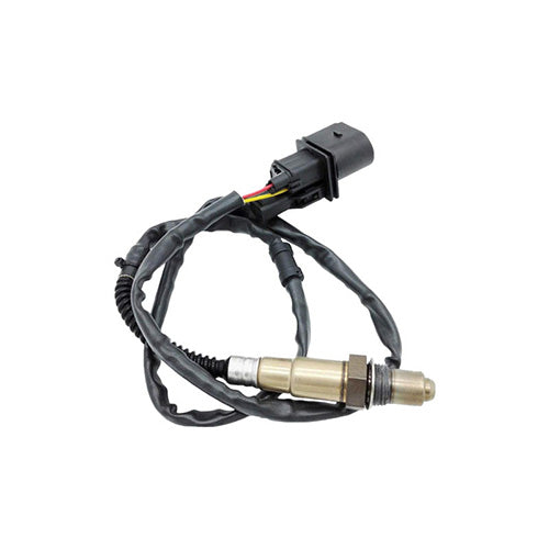 06J906262AC 0258017305 Oxygen Sensor FIT FOR AUDI VW Q3 BEETLE JETTA