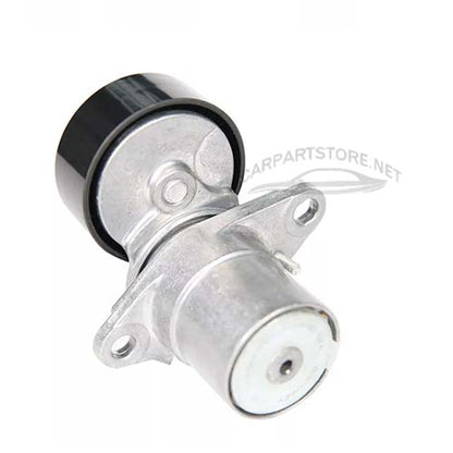 06K903133A 06K 903 133 A Timing Belt Tensioner Pulley Assembly  for Audi A3 A4 A5 A7 Q5 Q7
